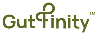 Gutfinity Foods