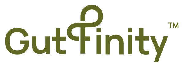 Gutfinity Foods