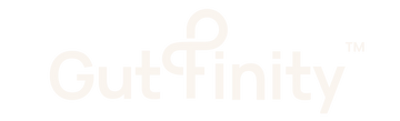 Gutfinity Foods