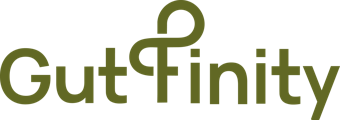 Gutfinity Foods
